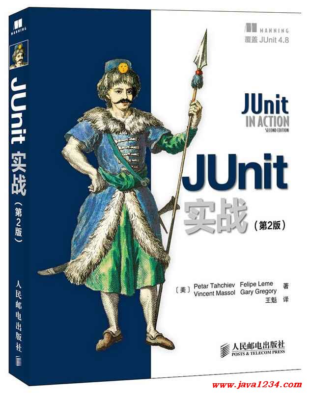 銆奐Unit瀹炴垬(絎?鐗?銆婸DF 涓嬭澆 鍥?