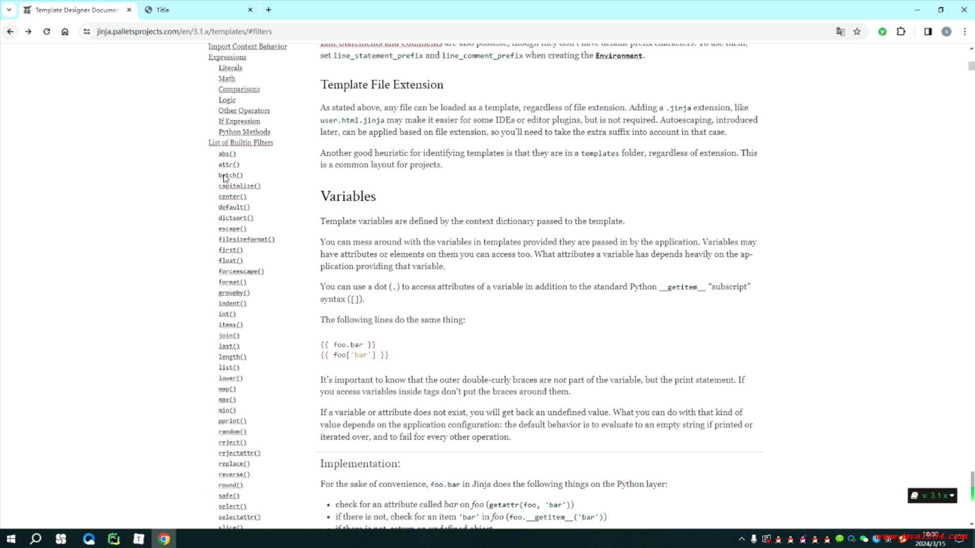 38_Django5瑙嗛鏁欑▼_Jinja3妯$増寮曟搸-榪囨護(hù)鍣?鍥?