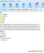 朋友圈素材制作小E序源码 下蝲